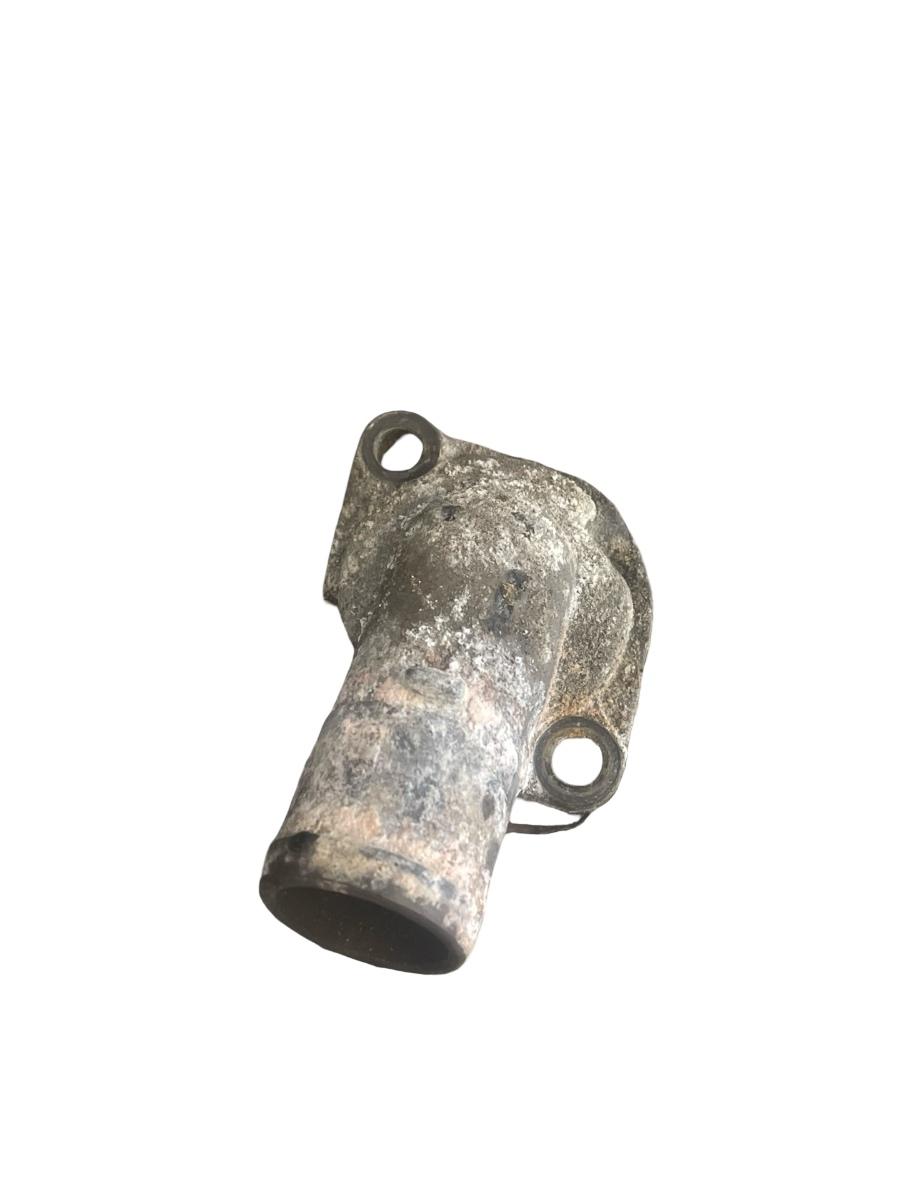 Flansa apa HYUNDAI ELANTRA Estate 1998 - 2002 2.0CRDI D4EA – foto 2