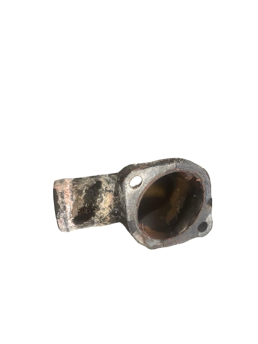 Flansa apa HYUNDAI ELANTRA Estate 1998 - 2002 2.0CRDI D4EA