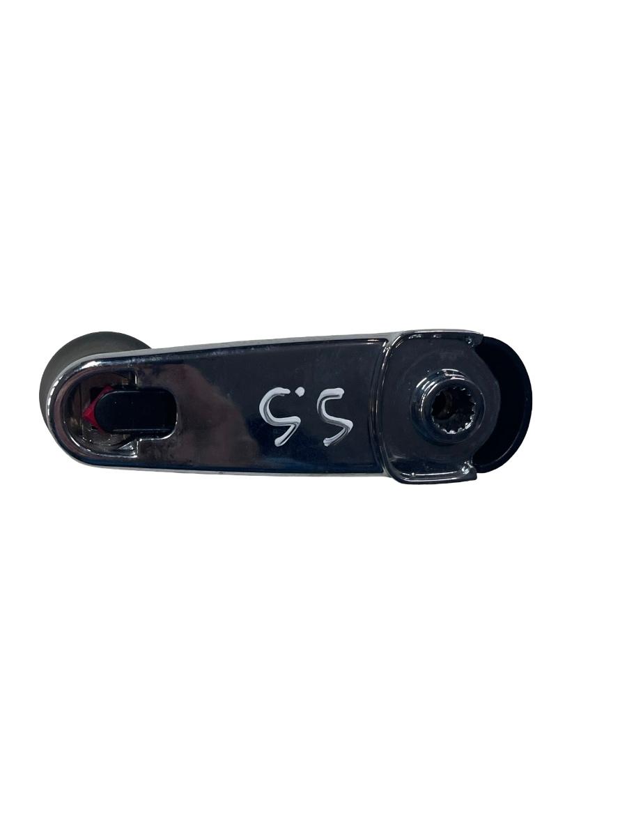 Maner deschidere  geam pivotant stanga spate MERCEDES-BENZ C-CLASS W202 1993 - 2000 – foto 2