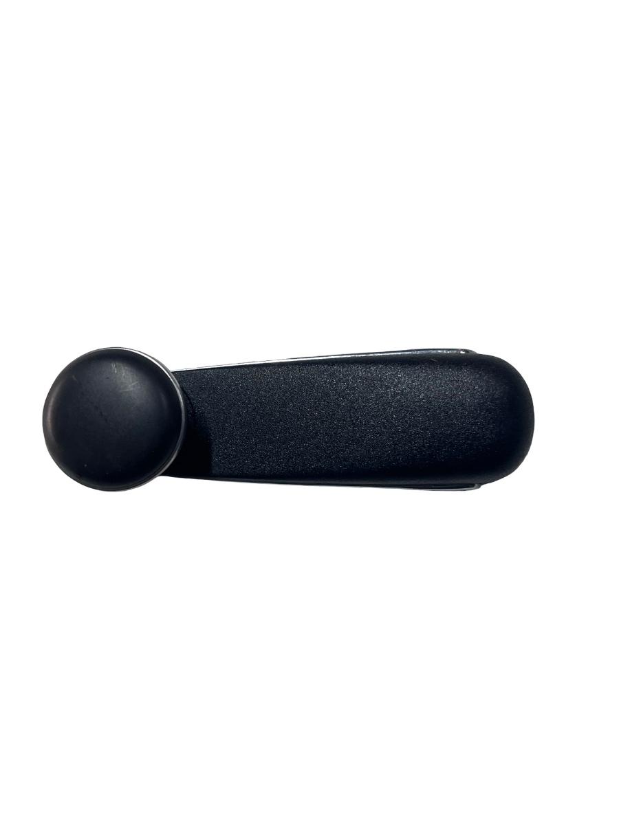 Maner deschidere  geam pivotant stanga spate MERCEDES-BENZ C-CLASS W202 1993 - 2000