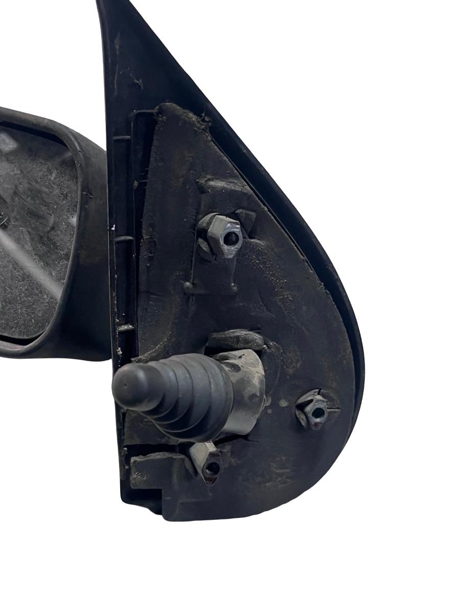 Oglinda laterala  portiera stanga fata FIAT PUNTO 176_ 1993 - 1999 – foto 3