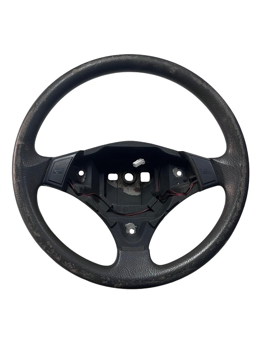Volan FIAT PUNTO 176_ 1993 - 1999 540816 – foto 2