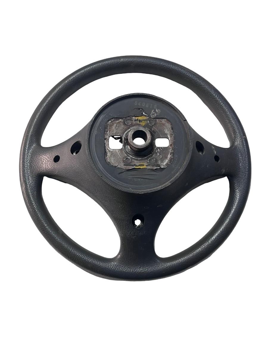 Volan FIAT PUNTO 176_ 1993 - 1999 540816