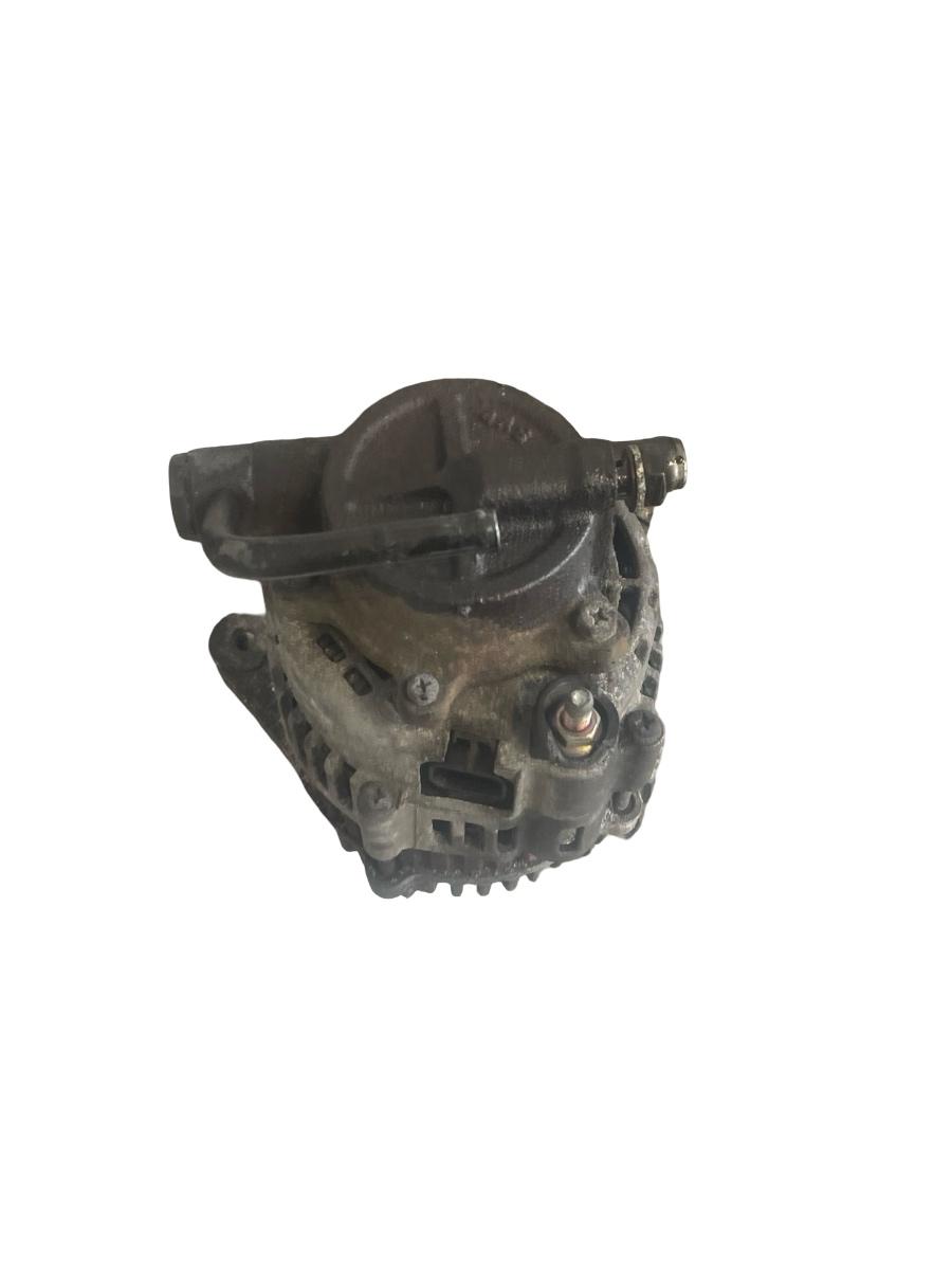 Alternator HYUNDAI ELANTRA Estate 1998 - 2002 2.0CRDI D4EA EURO3 83KW