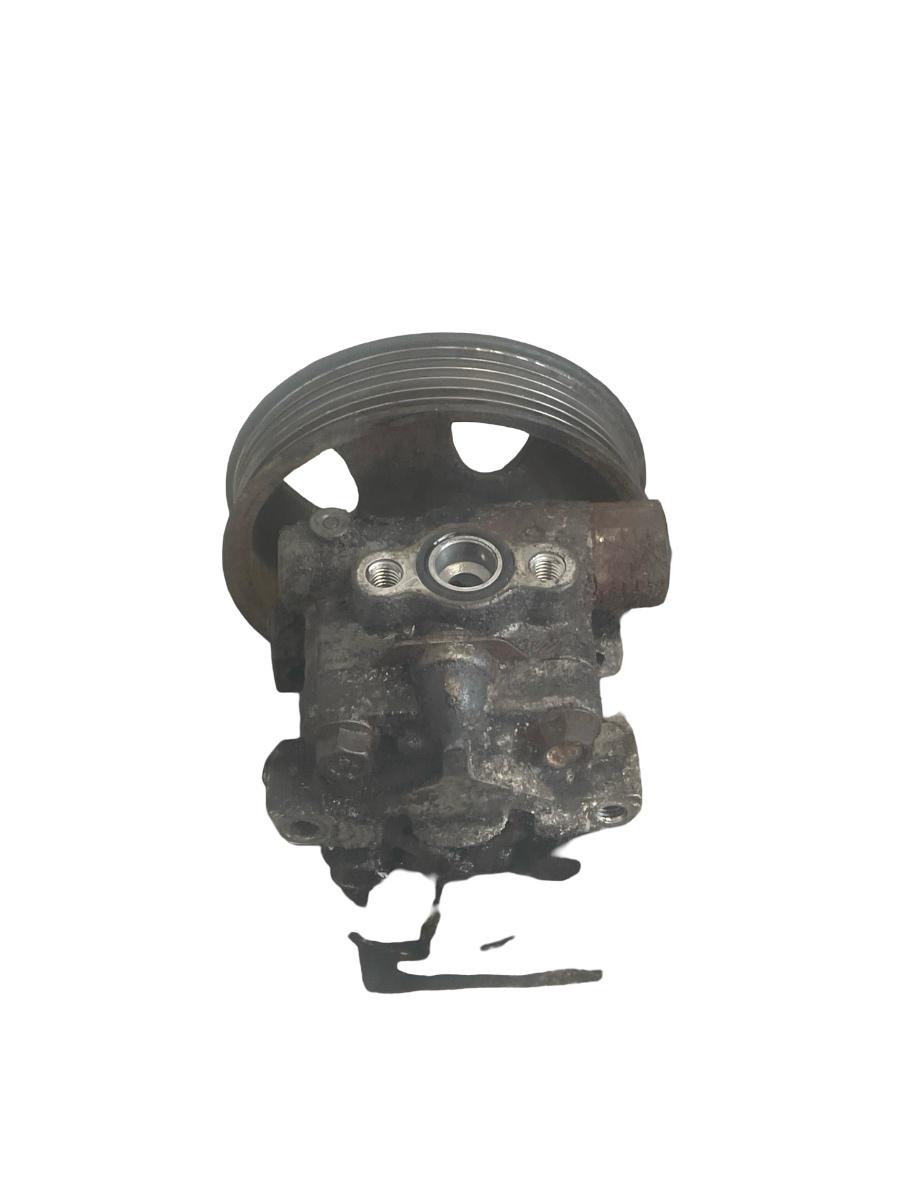Pompa servodirectie HYUNDAI ELANTRA Estate 1998 - 2002 2.0CRDI D4EA 83KW EURO3 – foto 3