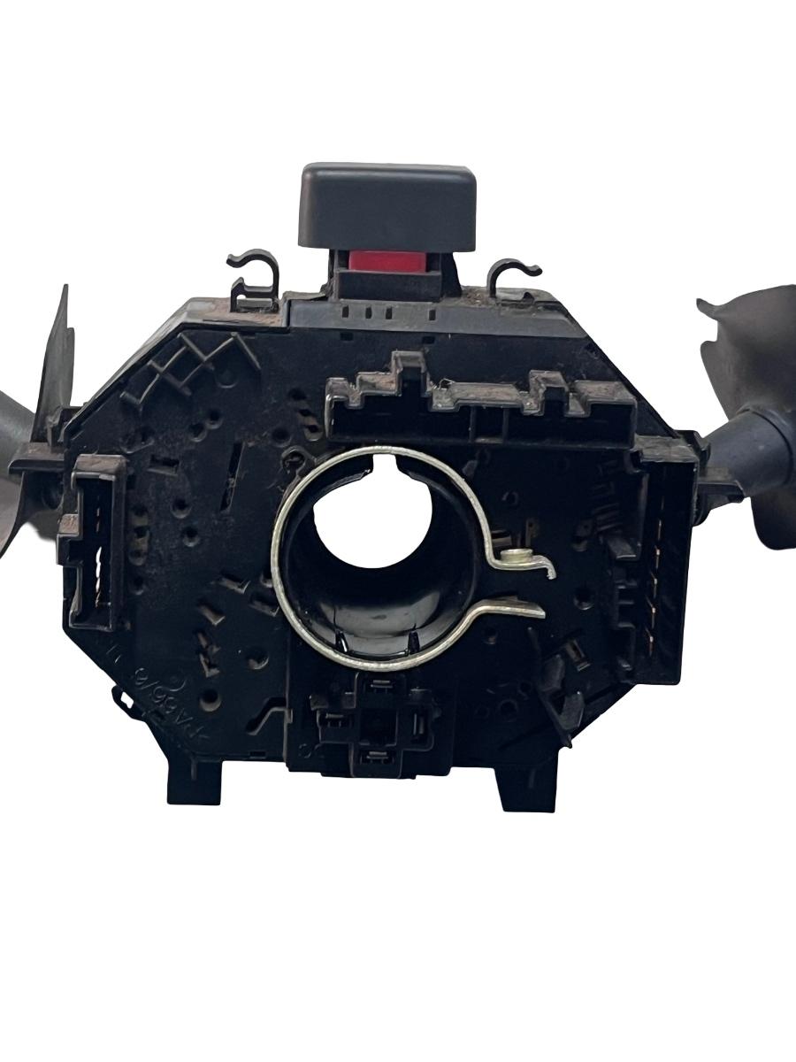 Maneta stergatoare lampa de semnalizare FIAT PUNTO 176_ 1993 - 1999 719075 – foto 3