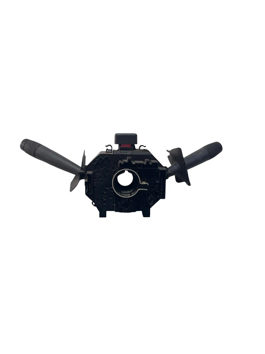 Maneta stergatoare lampa de semnalizare FIAT PUNTO 176_ 1993 - 1999 719075