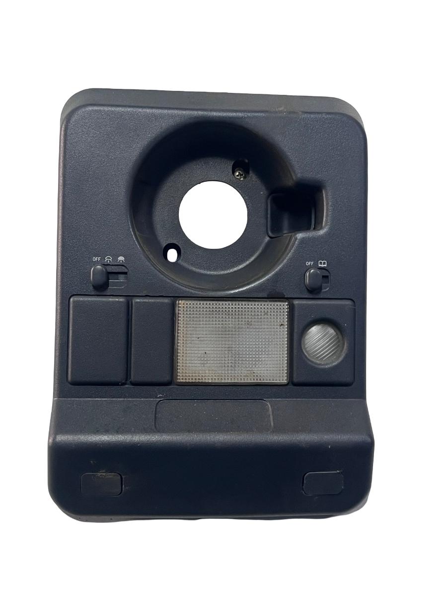 Plafoniera FIAT PUNTO 176_ 1993 - 1999 0880100