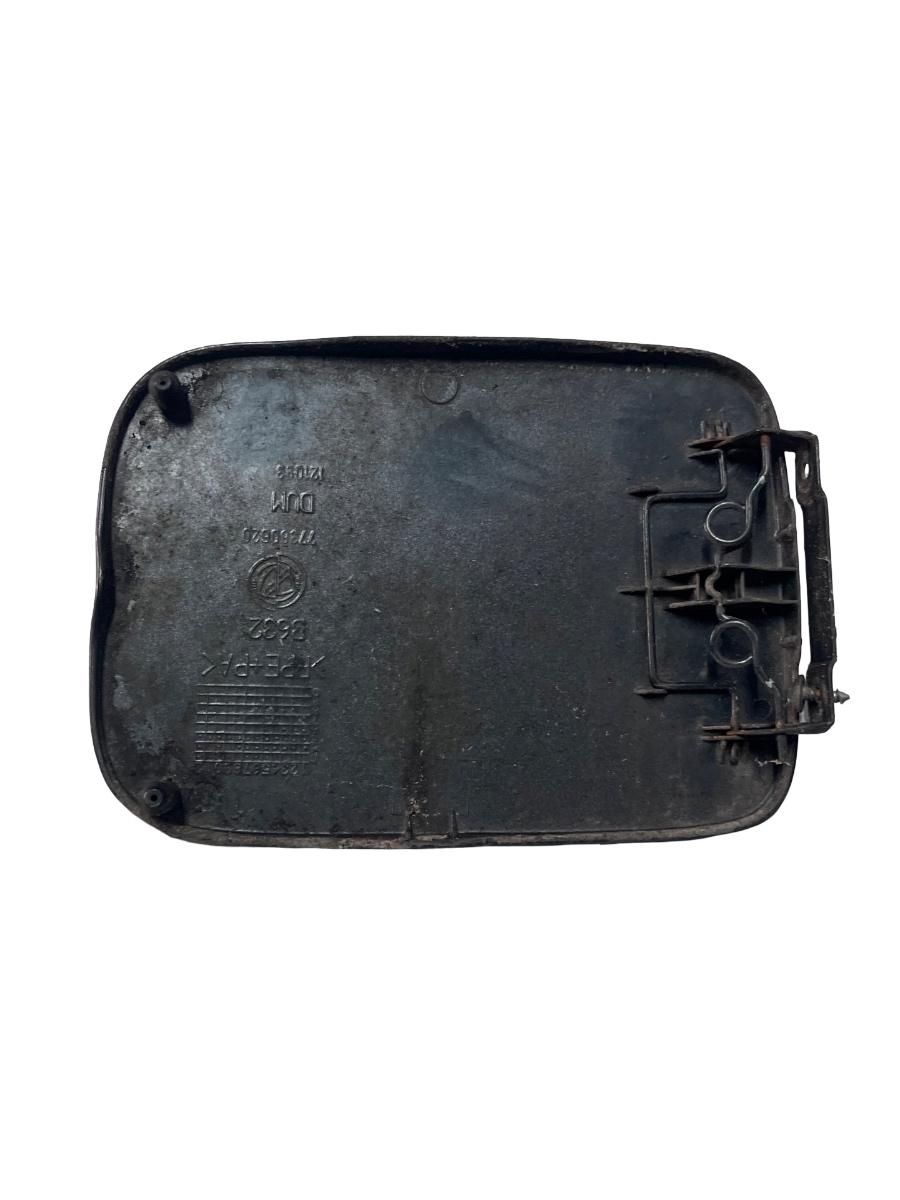 Capac rezervor combustibil FIAT PUNTO 176_ 1993 - 1999 77360620 – foto 2