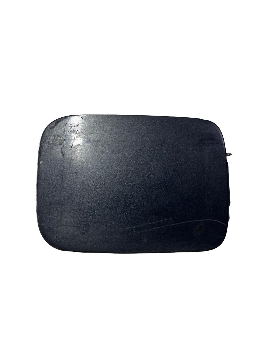 Capac rezervor combustibil FIAT PUNTO 176_ 1993 - 1999 77360620