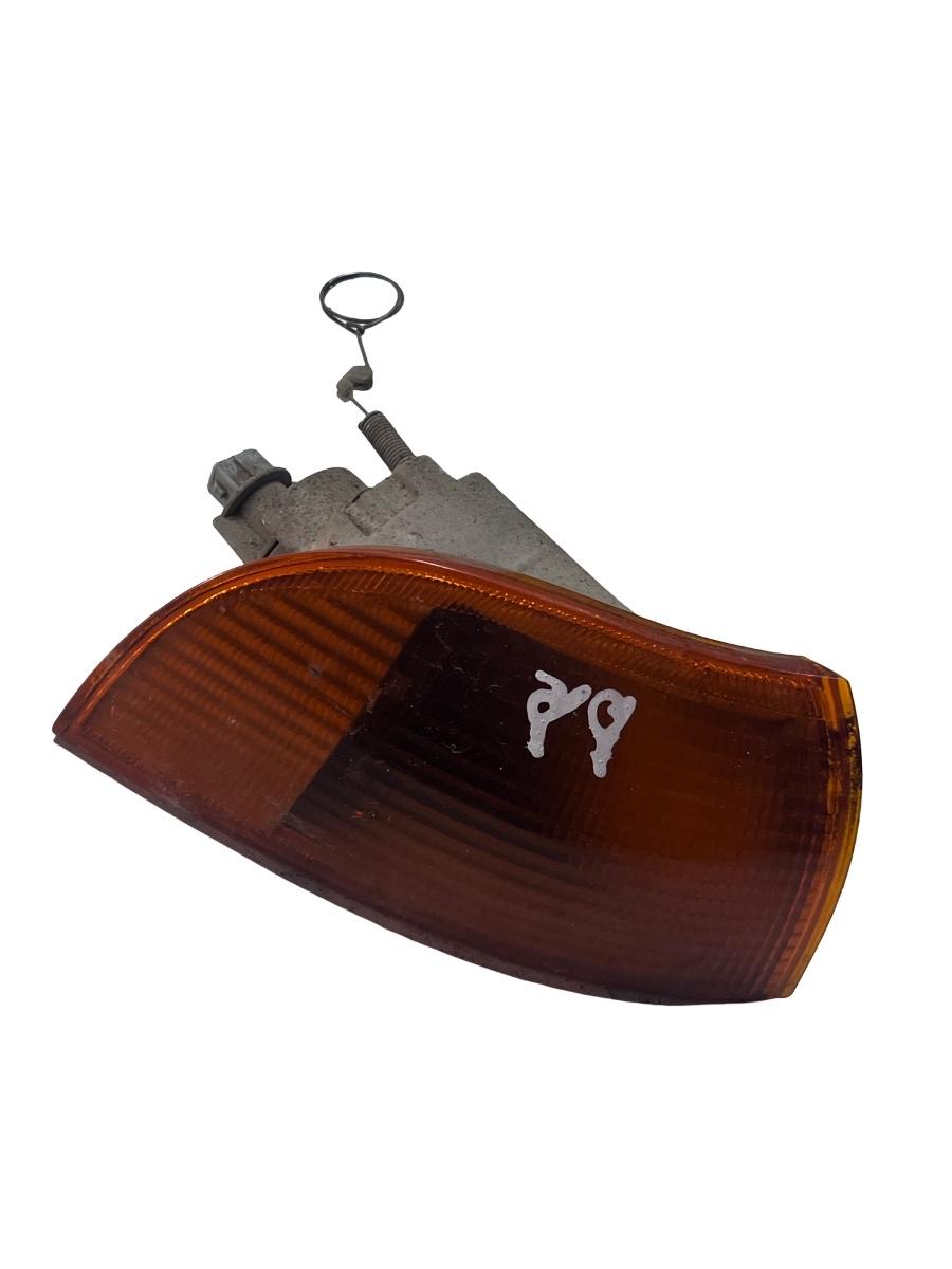 Lampa de semnalizare dreapta fata FIAT PUNTO 176_ 1993 - 1999