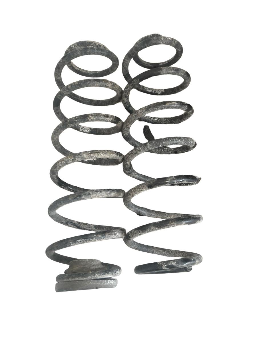 Set arcuri spate VOLKSWAGEN GOLF IV 1J1 1997 - 2007 1.4 16V AKQ – foto 2