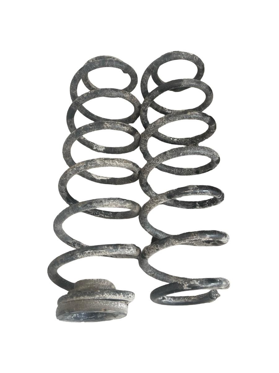 Set arcuri spate VOLKSWAGEN GOLF IV 1J1 1997 - 2007 1.4 16V AKQ