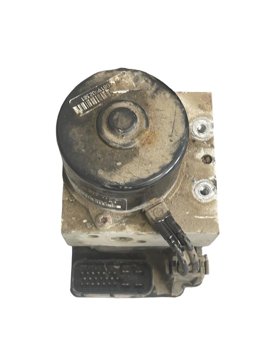 Pompa ABS VOLKSWAGEN GOLF IV 1J1 1997 - 2007 1.4 16V AHW, AKQ, APE, AXP, BCA 1J0614117B