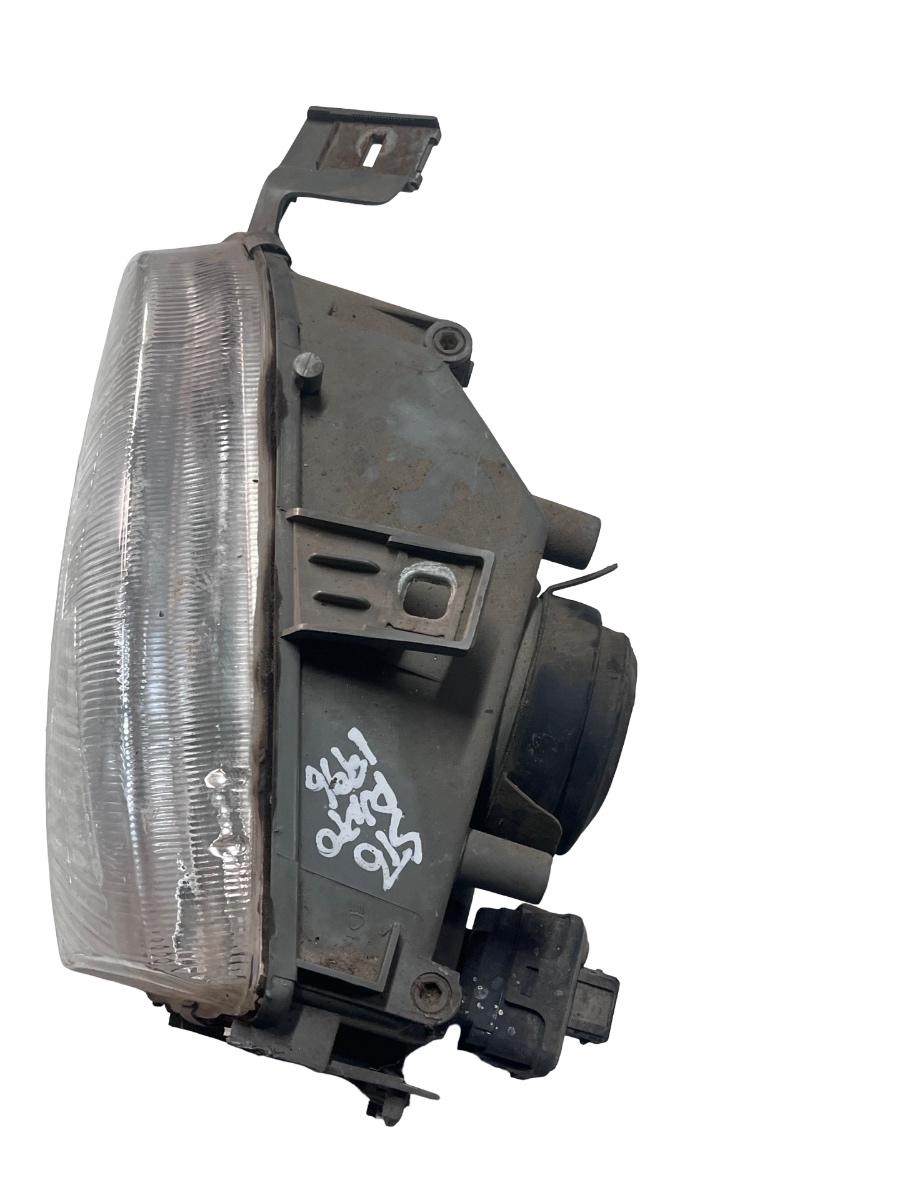 Far stanga fata FIAT PUNTO 176_ 1993 - 1999 L14259700 – foto 5