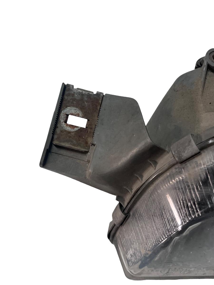Far stanga fata FIAT PUNTO 176_ 1993 - 1999 L14259700 – foto 3