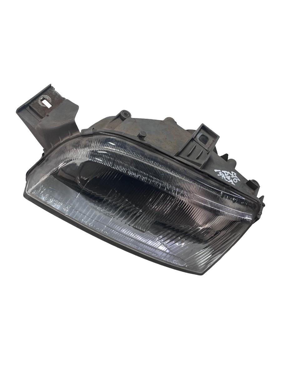 Far stanga fata FIAT PUNTO 176_ 1993 - 1999 L14259700