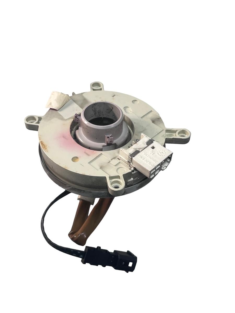 Spirala volan FIAT PUNTO 176_ 1993 - 1999 193460312500 – foto 3