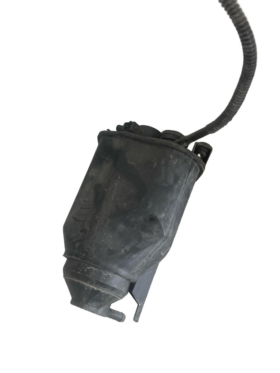 Canistra carbon  VOLKSWAGEN GOLF IV 1J1 1997 - 2007 1.4 16V AHW, AKQ, APE, AXP, BCA 1J0201801C