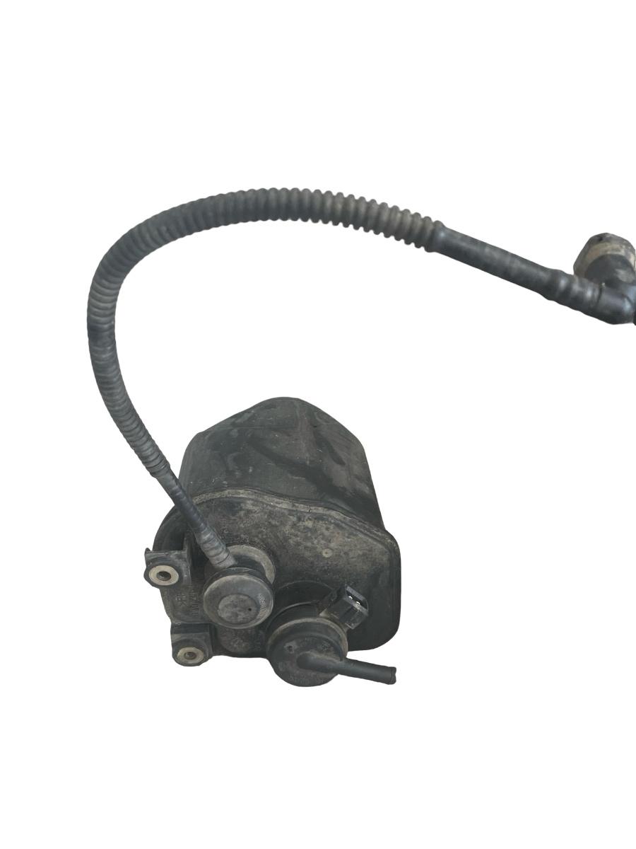 Canistra carbon  VOLKSWAGEN GOLF IV 1J1 1997 - 2007 1.4 16V AHW, AKQ, APE, AXP, BCA 1J0201801C – foto 2