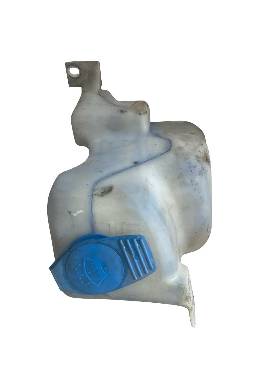 Vas/rezervor lichid de spalare parbriz VOLKSWAGEN GOLF IV 1J1 1997 - 2007 1.4 16V AHW, AKQ, APE, AXP, BCA