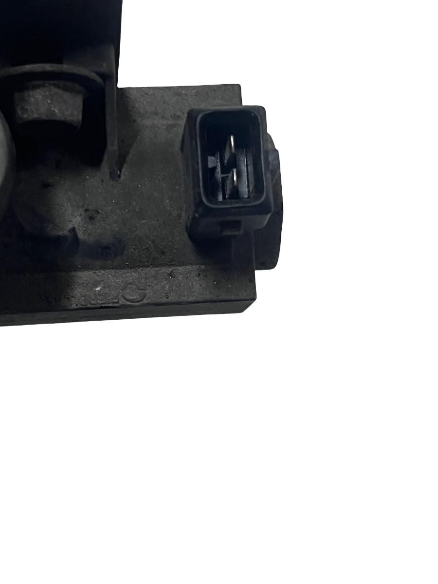 Electrovalva KIA CARNIVAL II GQ 1999 - 2007 72190815 – foto 3