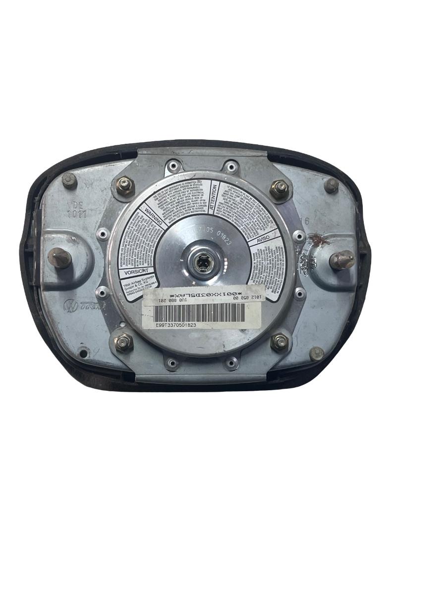 Airbag volan SKODA OCTAVIA 1U2 1996 - 2010 101205000 – foto 3