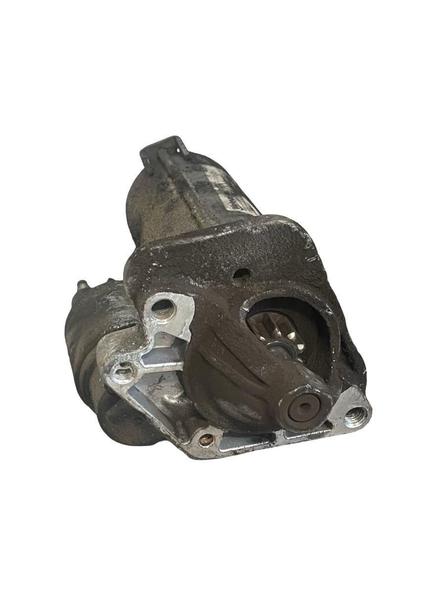Electromotor DACIA SANDERO II 2012 - > 1.5 dCi K9K 612, K9K 626 233003329R