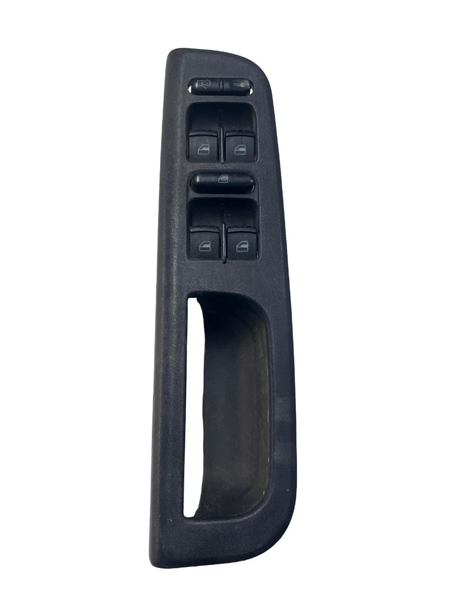 Panou comanda geamuri SKODA OCTAVIA 1U2 1996 - 2010 134959857C