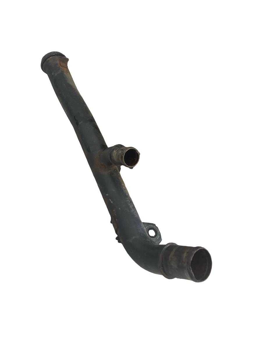 Teava lichid de racire motor RENAULT SCENIC I JA0/1_, FA0_ 1999 - 2003 1.6i