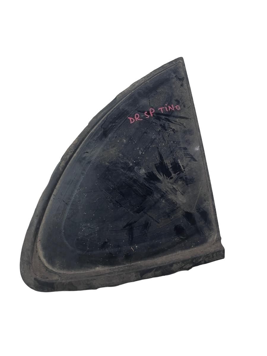 Geam fix  dreapta spate NISSAN ALMERA TINO V10 1998 - 2006