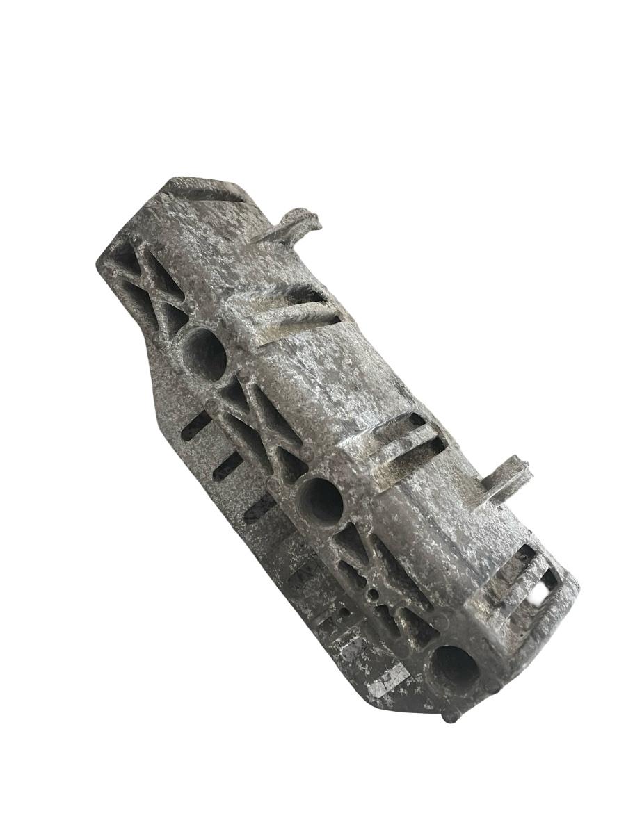 Suport motor RENAULT SCENIC I JA0/1_, FA0_ 1999 - 2003 7700110112