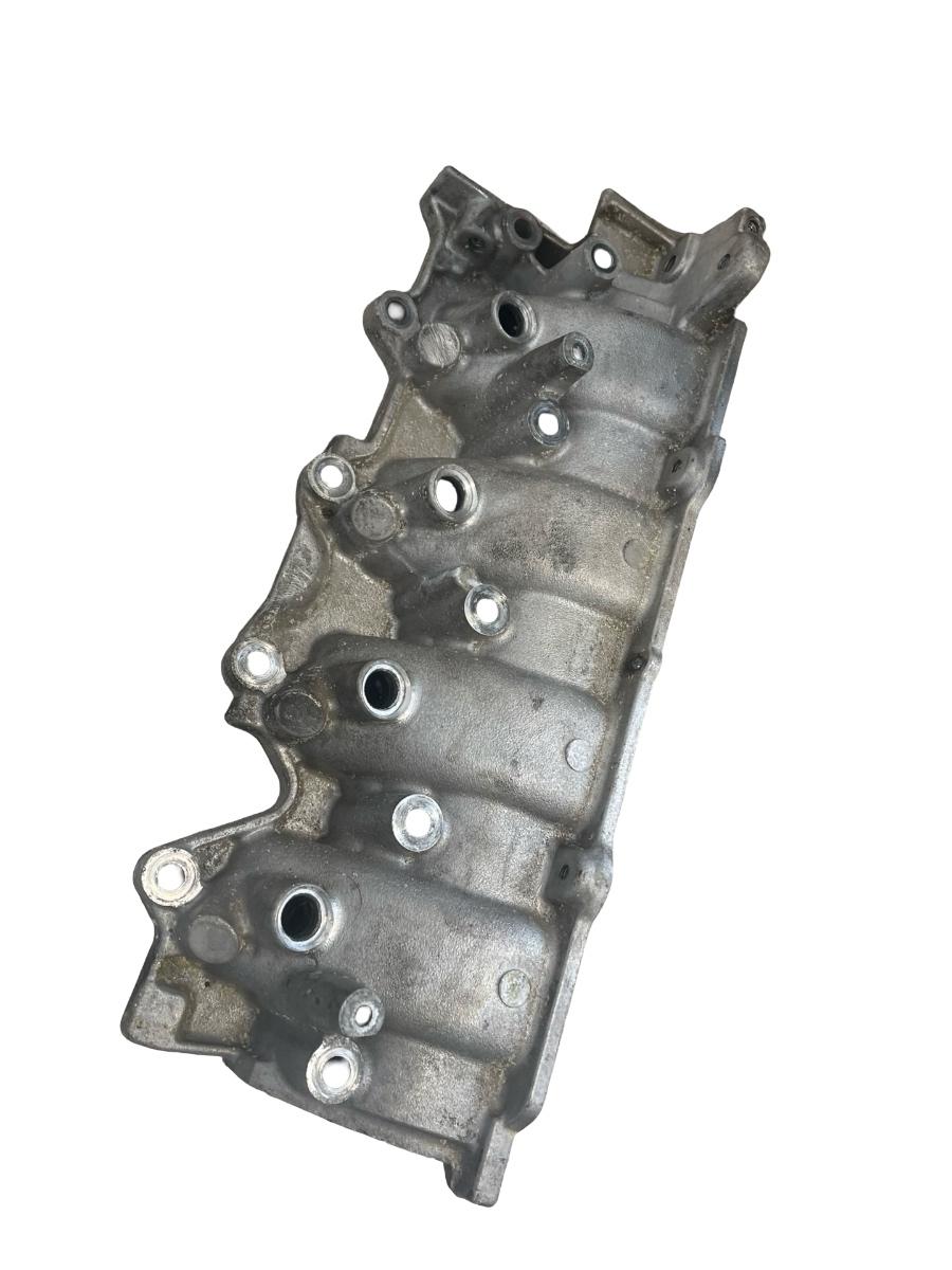 Galerie de admisie RENAULT SCENIC I JA0/1_, FA0_ 1999 - 2003 1.6i K4M78 – foto 2
