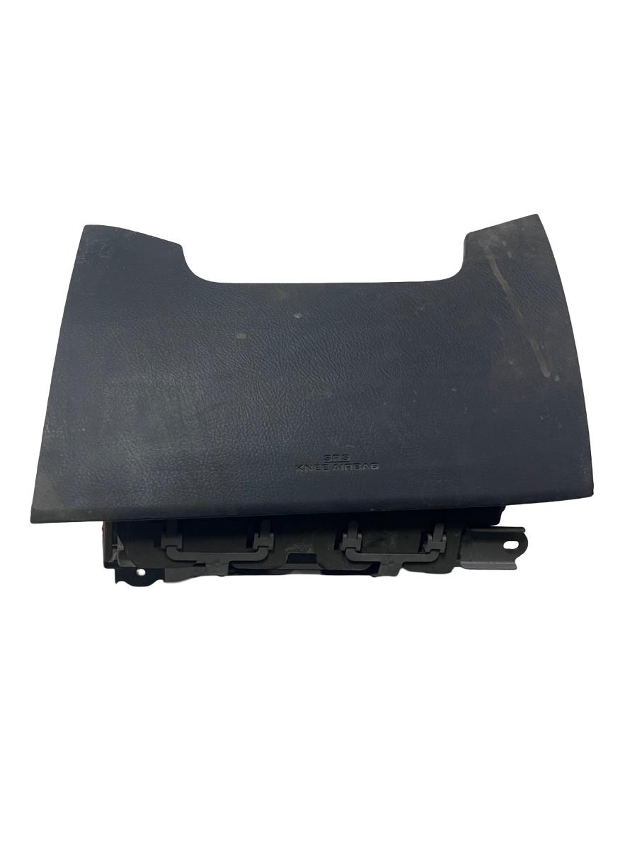 Airbag pasager TOYOTA RAV 4 III _A3_ 2005 - 2013 401869907M36