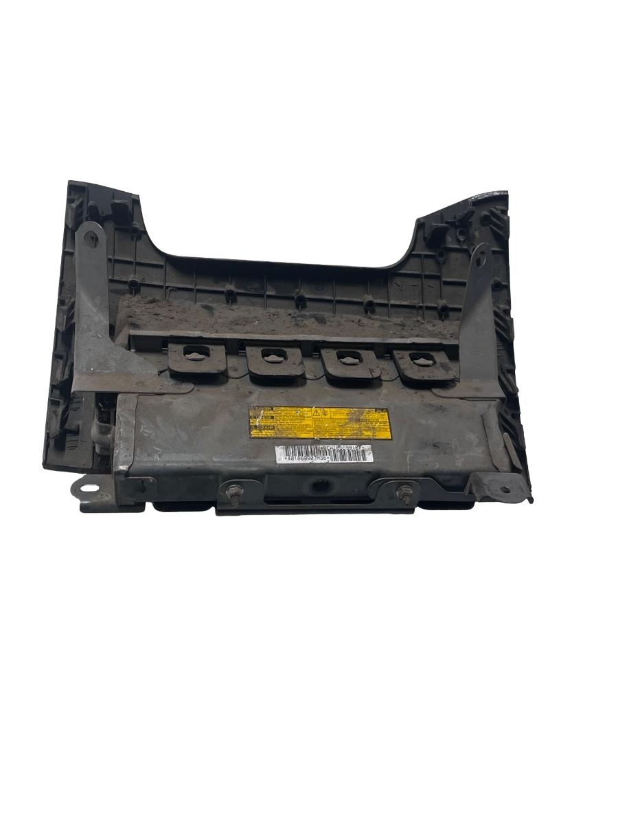 Airbag pasager TOYOTA RAV 4 III _A3_ 2005 - 2013 401869907M36 – foto 3