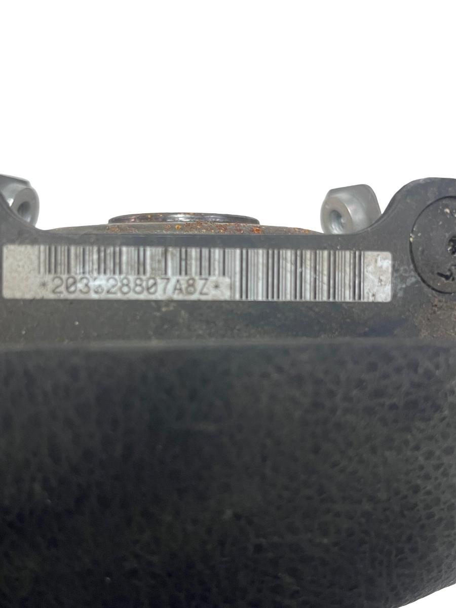 Airbag volan TOYOTA RAV 4 III _A3_ 2005 - 2013 2033288078A8Z – foto 3