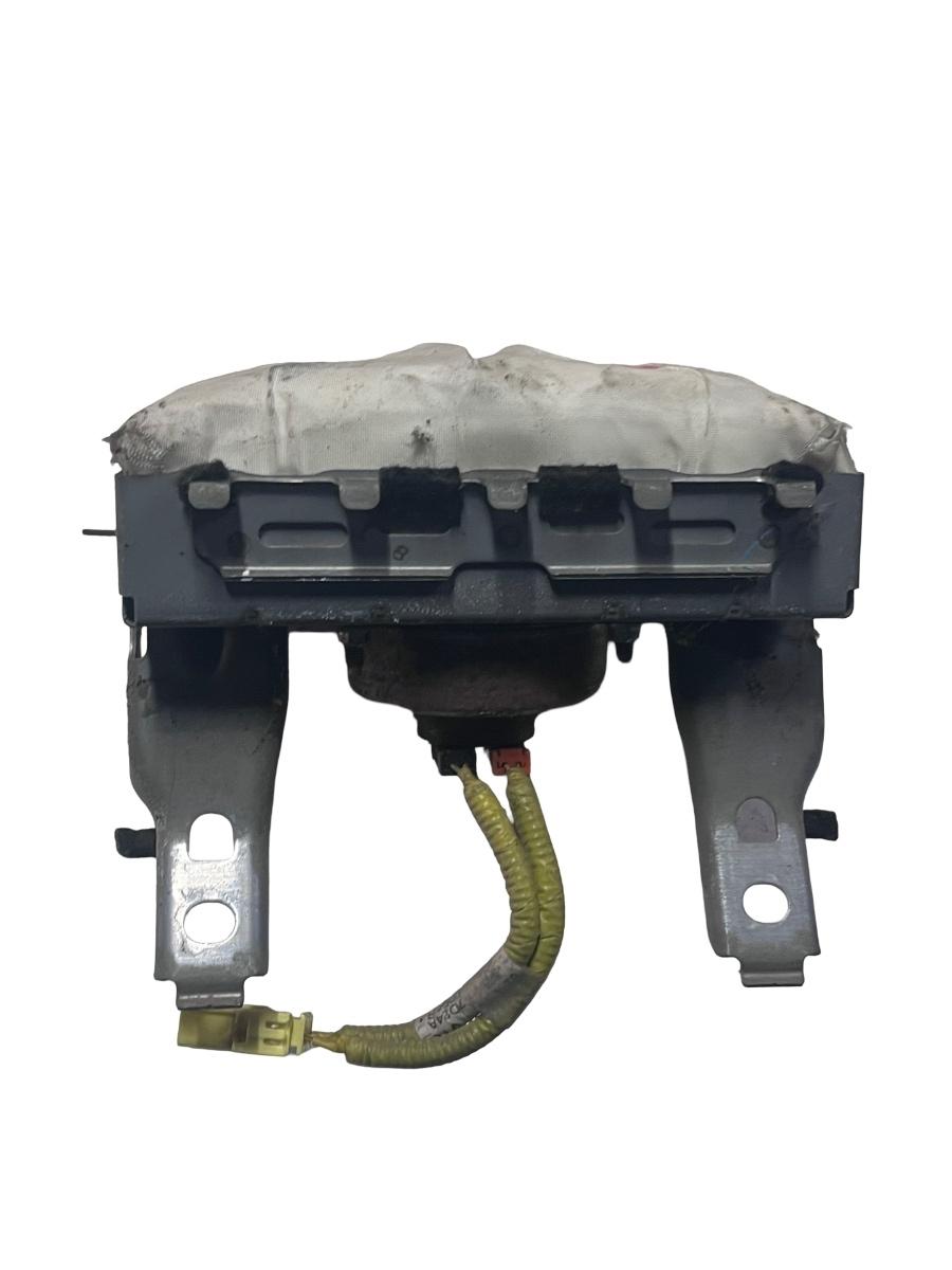 Airbag pasager TOYOTA RAV 4 III _A3_ 2005 - 2013 Y20L7313426 – foto 3