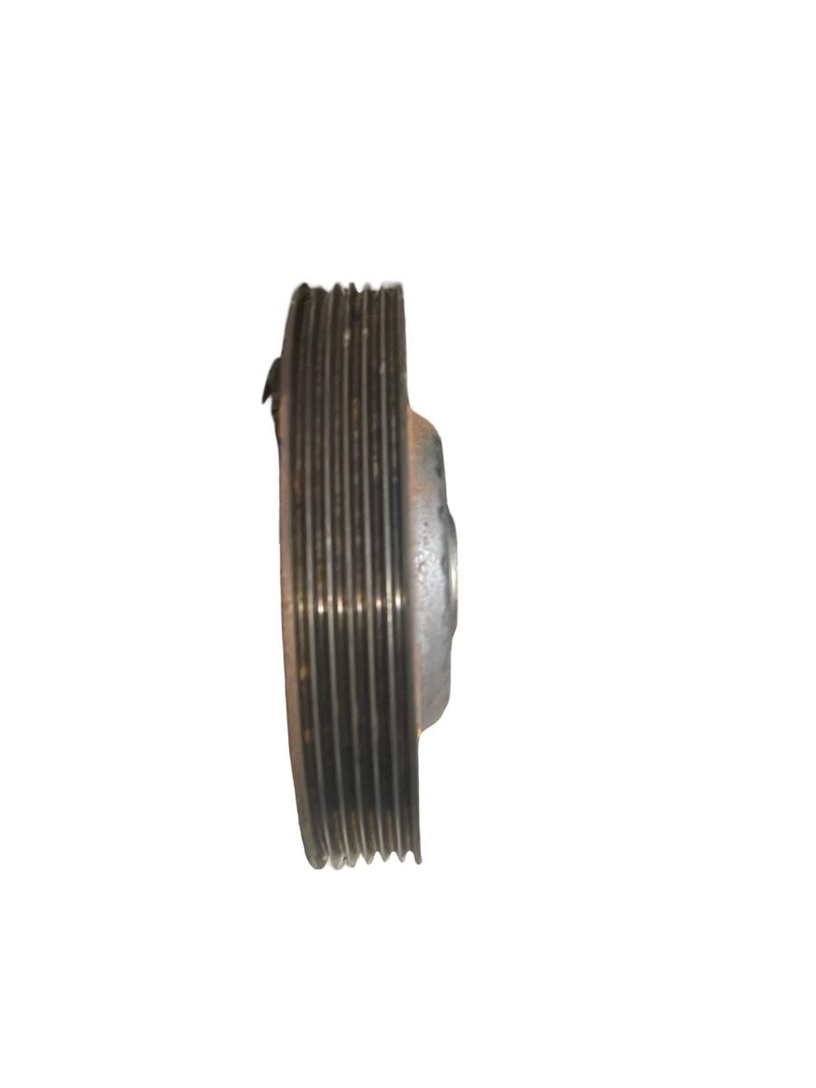 Fulie arbore cotit RENAULT SCENIC I JA0/1_, FA0_ 1999 - 2003 1.6i K4M708