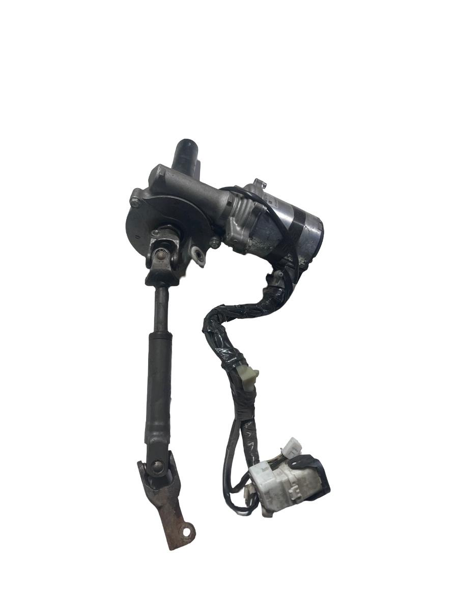 Coloana de directie volan  TOYOTA RAV 4 III _A3_ 2005 - 2013 BD0038