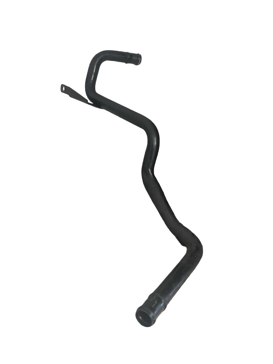 Teava lichid de racire motor VOLKSWAGEN TOURAN 1T1, 1T2 2003 - 2010 1.9 TDI BKC