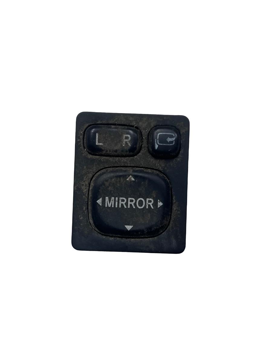 Buton reglaj oglinzi TOYOTA RAV 4 III _A3_ 2005 - 2013 769747
