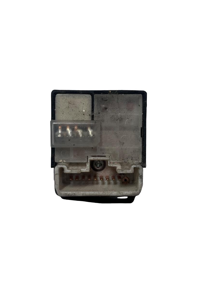 Buton reglaj oglinzi TOYOTA RAV 4 III _A3_ 2005 - 2013 769747 – foto 2