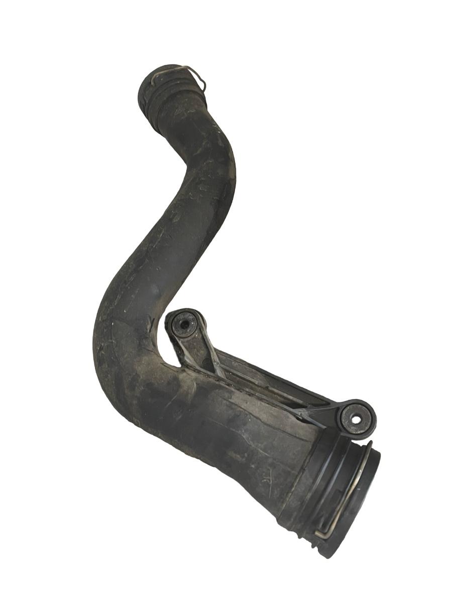 Furtun intercooler VOLKSWAGEN TOURAN 1T1, 1T2 2003 - 2010 1.9 TDI BKC 1K0145762P