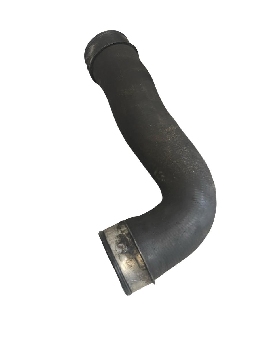 Furtun intercooler VOLKSWAGEN TOURAN 1T1, 1T2 2003 - 2010 1.9 TDI BKC – foto 2