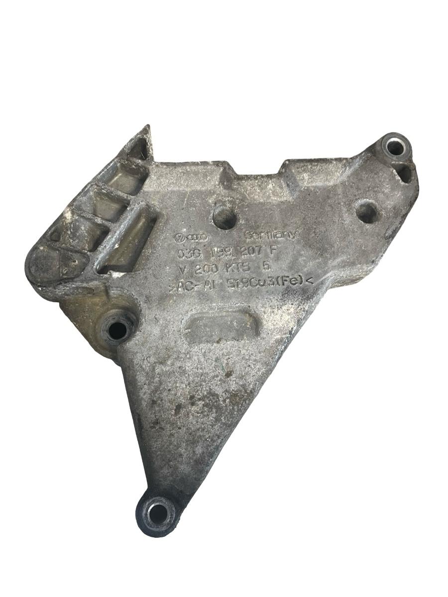 Suport motor VOLKSWAGEN TOURAN 1T1, 1T2 2003 - 2010 03G199207F – foto 2