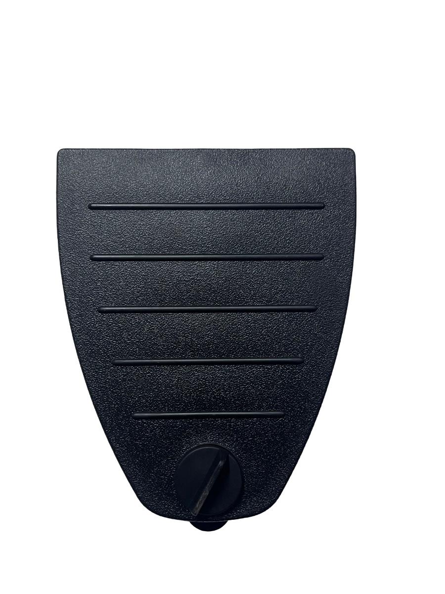 Alte panouri de bord VOLKSWAGEN PASSAT 3C2 Berlina  2005 - 2010 3C5860285
