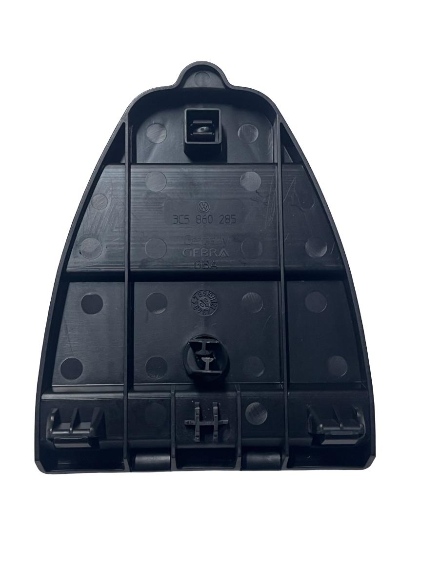 Alte panouri de bord VOLKSWAGEN PASSAT 3C2 Berlina  2005 - 2010 3C5860285 – foto 2