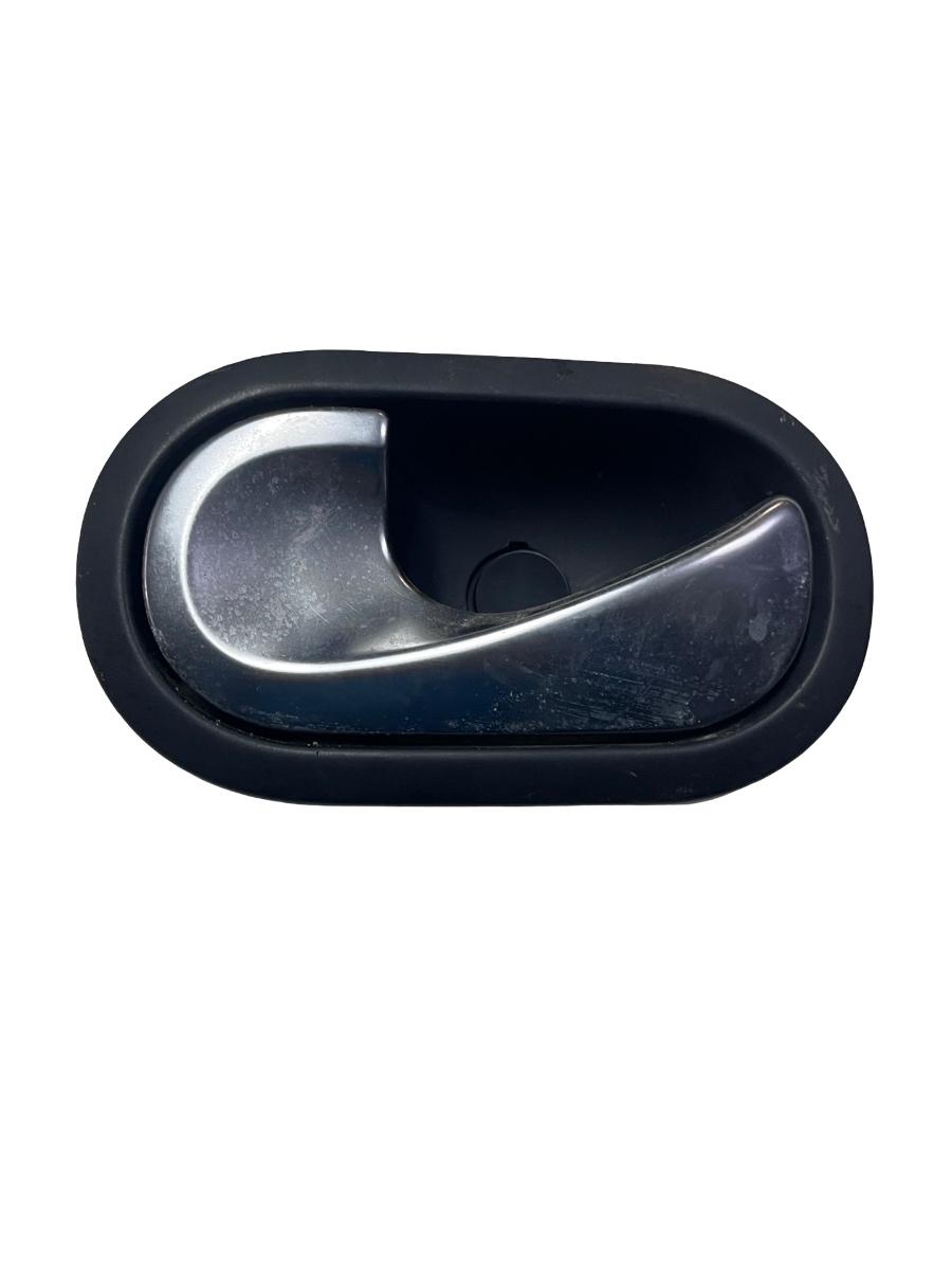 Maner interior portiera stanga spate RENAULT MEGANE II BM0/1_, CM0/1_ 2001 - 2012 5005400006