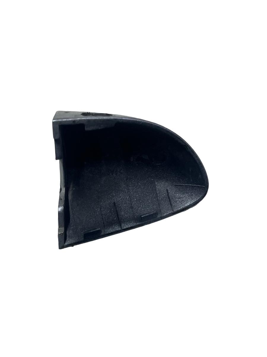 Capac portiera  stanga fata VOLKSWAGEN PASSAT 3C2 2005 - 2010 – foto 2