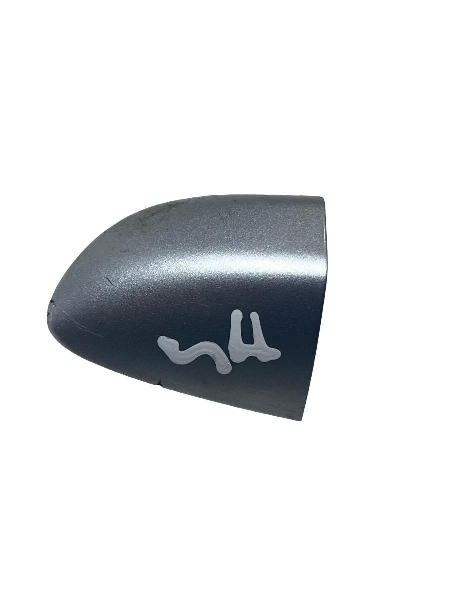 Capac portiera  stanga fata VOLKSWAGEN PASSAT 3C2 2005 - 2010